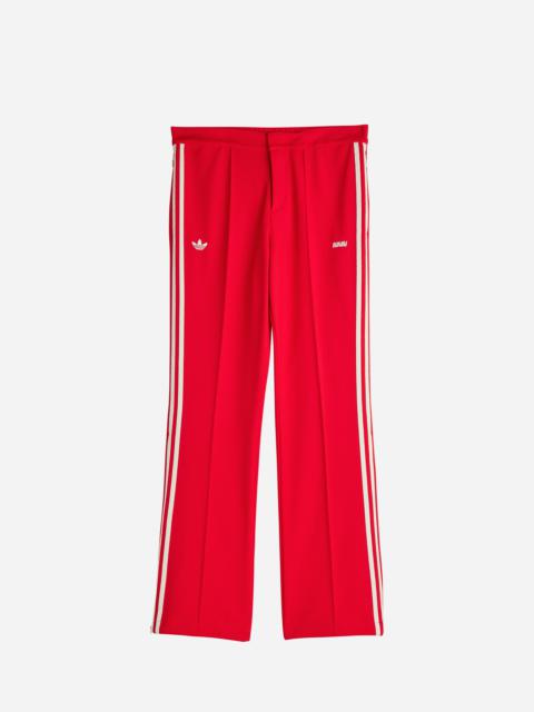 adidas Originals adidas Originals x AVAVAV Track Pants
