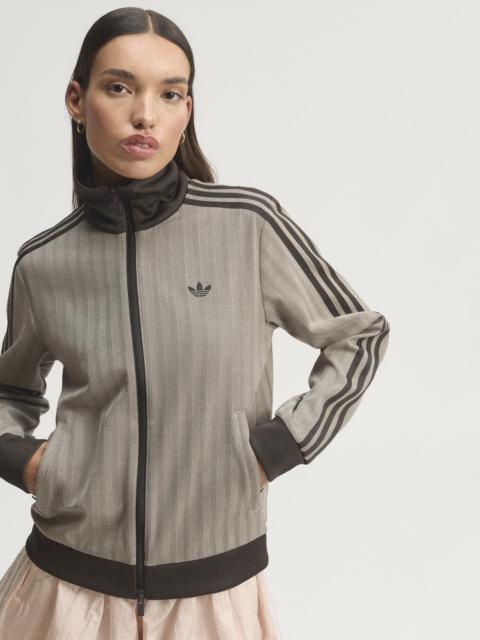 adidas TRACKTOP OG TWEED