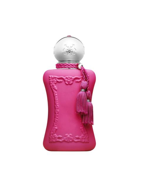 Parfums de Marly Oriana Eau de Parfum