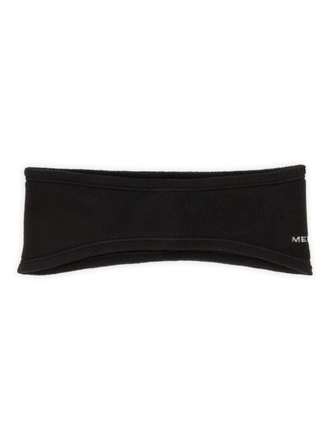 MERRELL Atlas Fleece Headband
