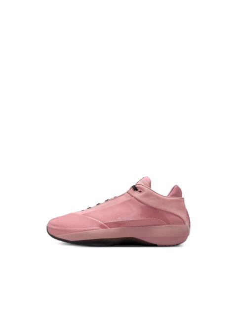 Jordan Air Jordan 40 sneakers