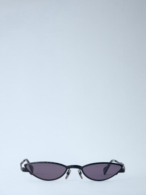 Kuboraum Mask Z29 Sunglasses