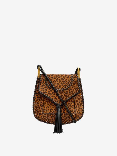Isabel Marant ANAHI BAG