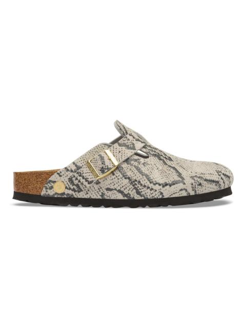 BIRKENSTOCK Boston