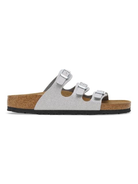 BIRKENSTOCK Florida