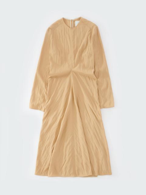 Studio Nicholson Welles Dress