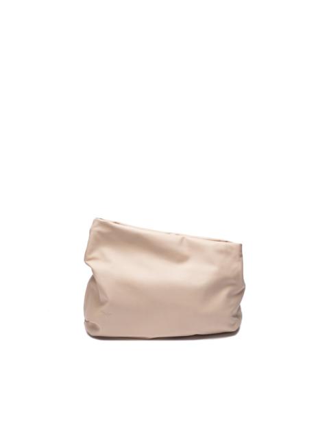 Marsèll `Fantasma` Shoulder Bag