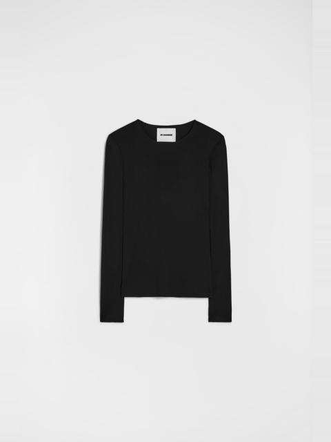 Jil Sander Top