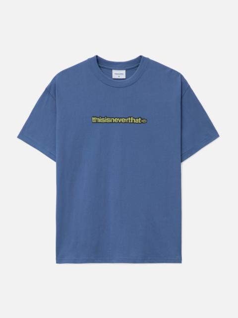 thisisneverthat® UFO T-SHIRT