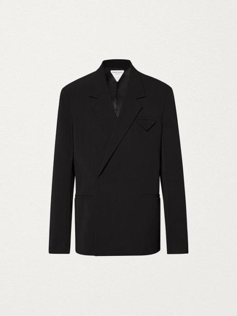 Bottega Veneta Jacket