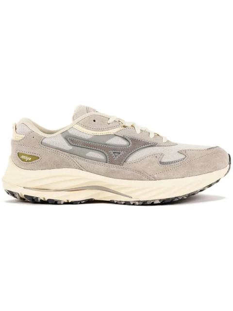 Mizuno Mizuno Wave Rider Beta Nimbus Cloud Quiet Shade