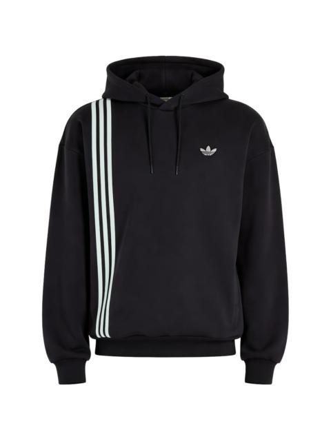 adidas Originals hoodie