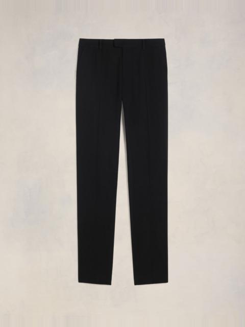 CIGARETTE TROUSERS