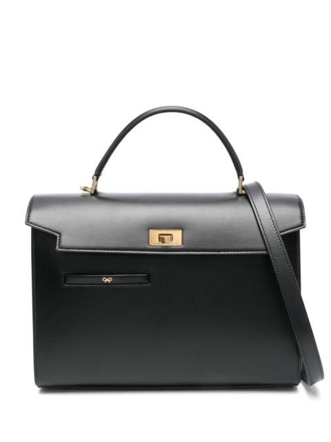 Anya Hindmarch Mortimer Handbag