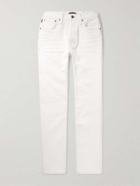 TOM FORD Slim-Fit Jeans