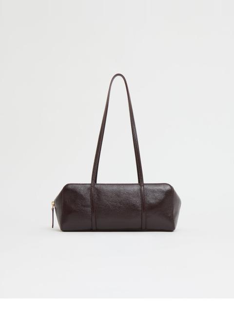 Mansur Gavriel FILO BAG