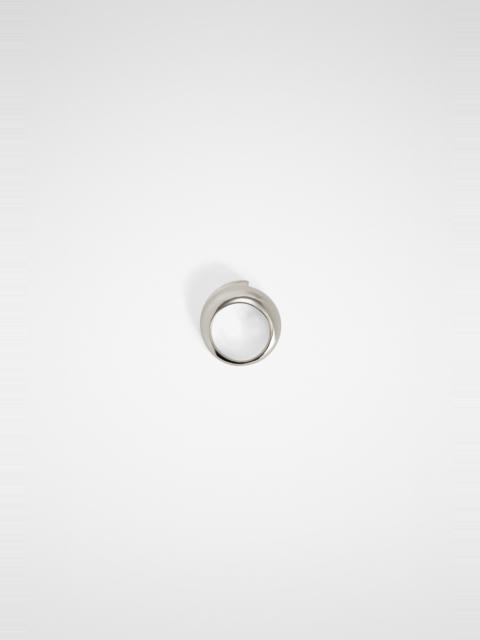 Jil Sander Ring