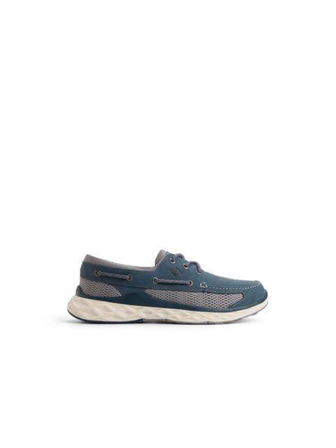 SPERRY Headsail Boat Sneaker