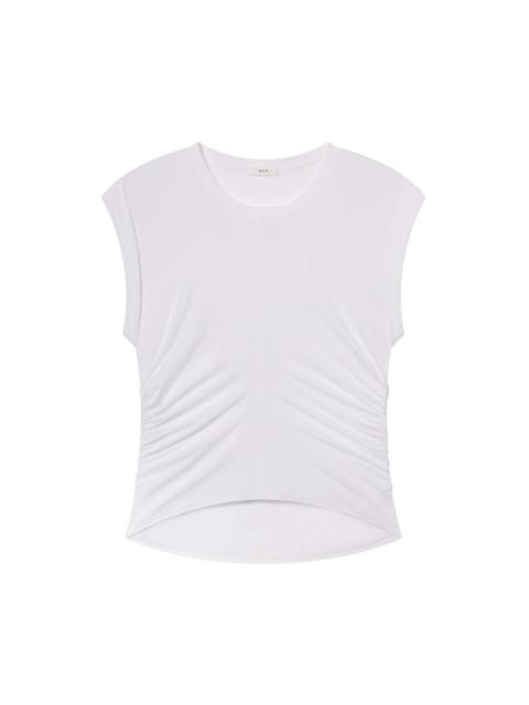 A.L.C. Nia Tee