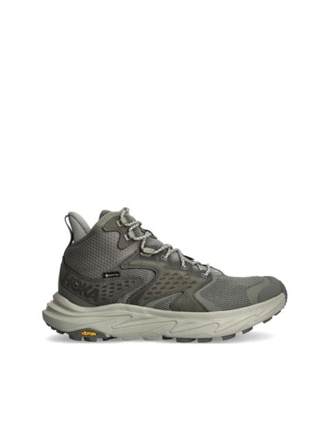 mid Anacapa 2 sneakers