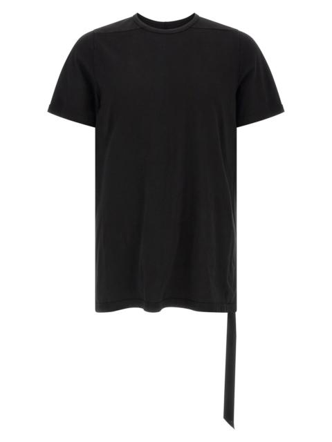 Rick Owens DRKSHDW 'Level T' T-shirt