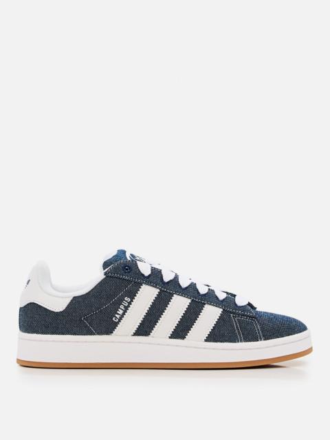 adidas Originals Sneakers men Adidas Originals