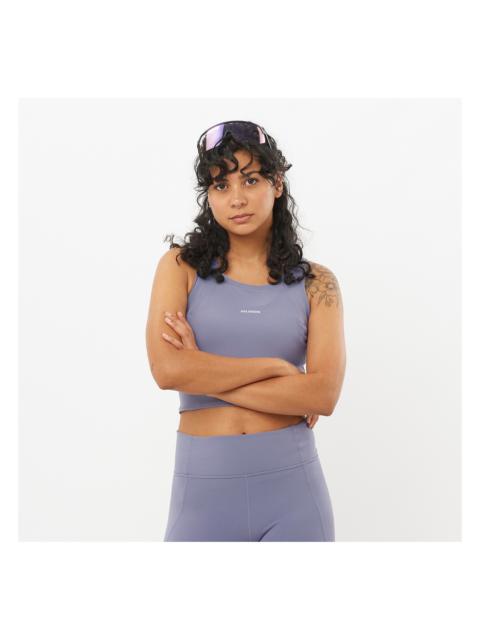 SALOMON SHAKEout BLISS