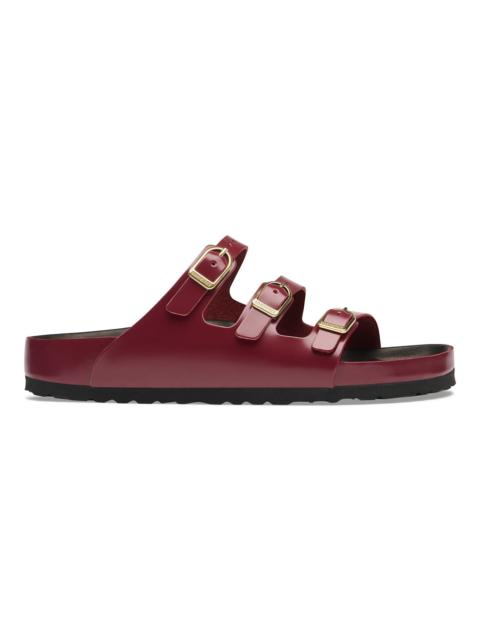 BIRKENSTOCK Florida Exquisite