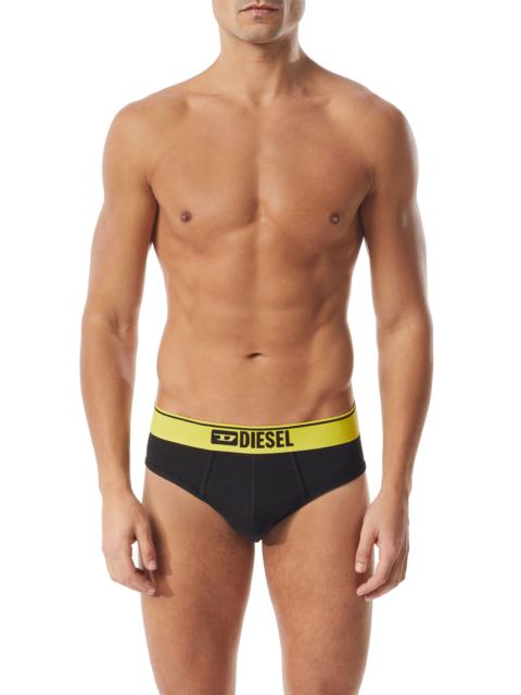 Diesel UMBR-ANDRETHREEPACK