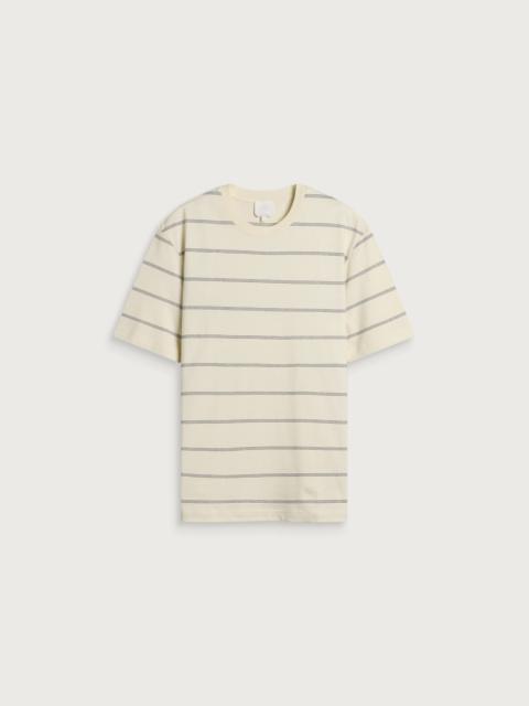 A.P.C. A.P.C. Ali Stripe T-Shirt