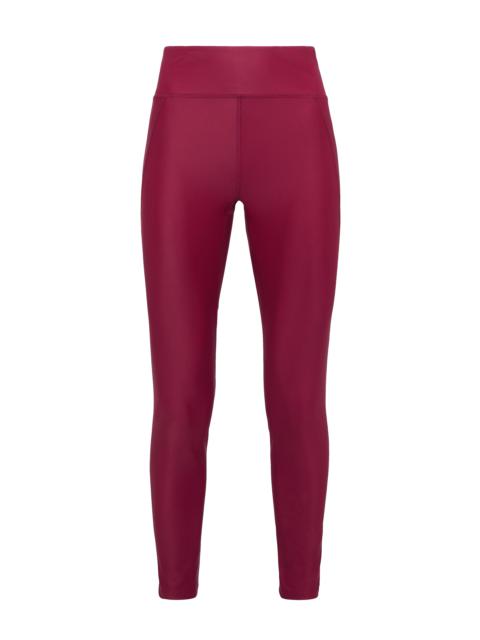 66°NORTH Straumur Leggings