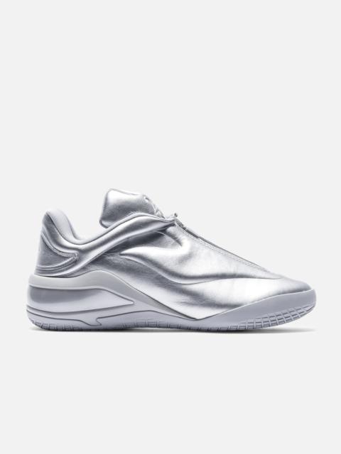 Converse SHAI 001 PREMIUM