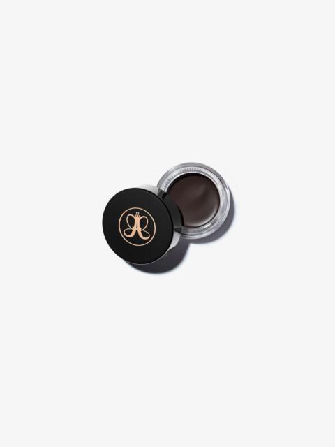 Anastasia Beverly Hills DIPBROW® Pomade