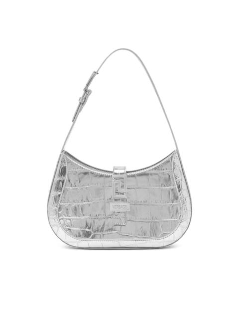 Dior 30 Montaigne Wanderlust Mini Bag | REVERSIBLE