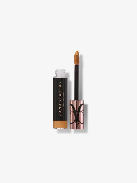 Anastasia Beverly Hills Magic Touch Concealer