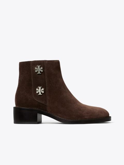 TORY BURCH Turnlock Ankle Boot