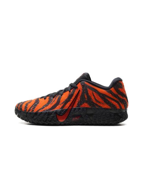Nike Ja 3 "Animal Pack Tiger" IU6793 800