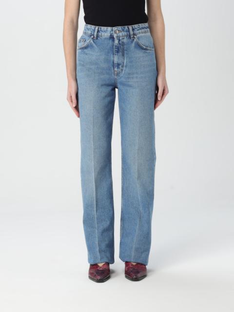 Stella McCartney Jeans woman Stella McCartney