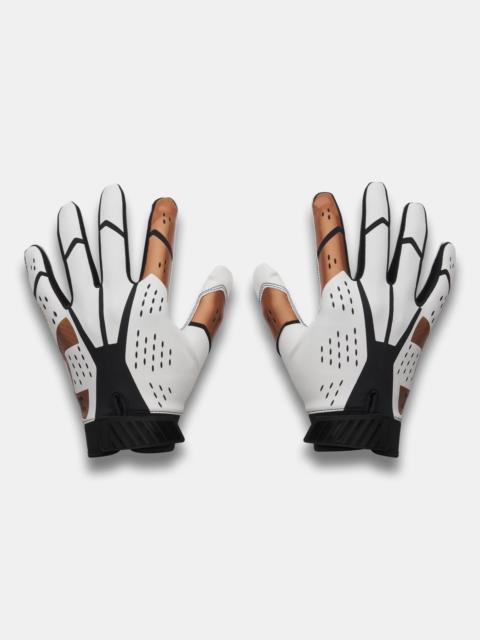 Under Armour UA Blur