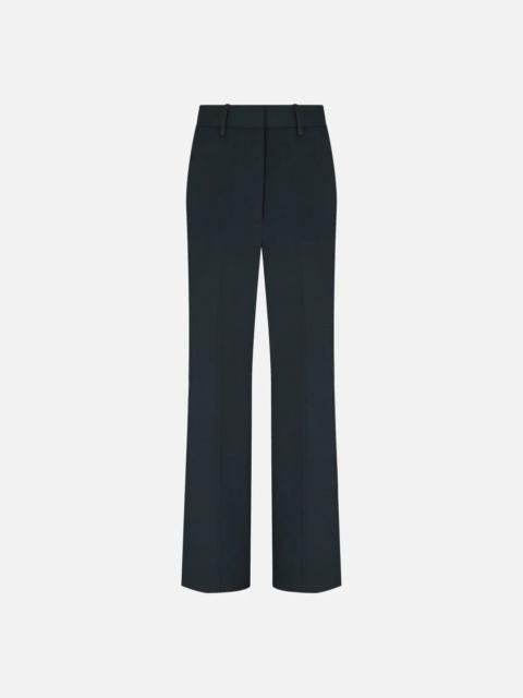 BLAZÉ MILANO Lundy Pant