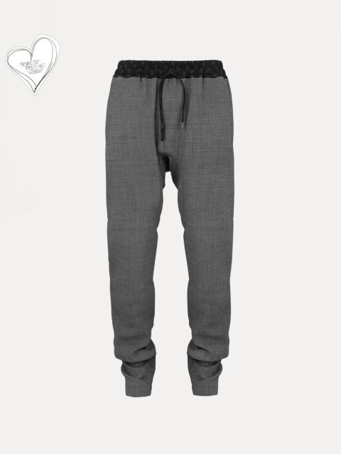 Vivienne Westwood BOOTY TROUSERS