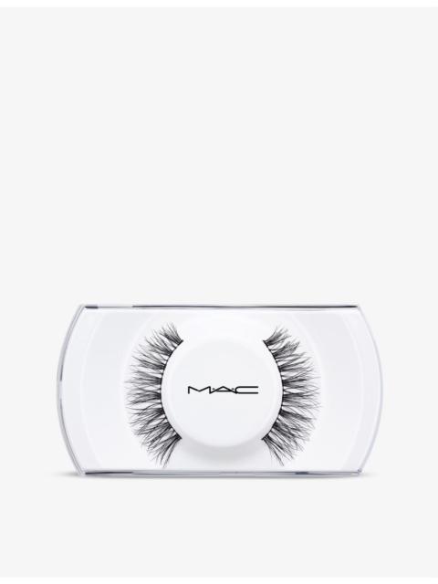 MAC Cosmetics True or False lashes
