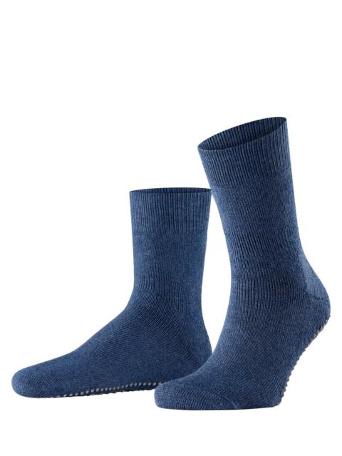 FALKE Homepads Men House socks