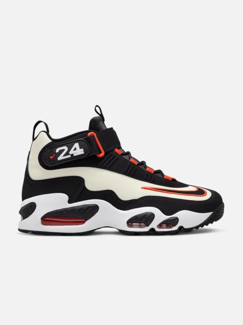 Nike AIR GRIFFEY MAX 1