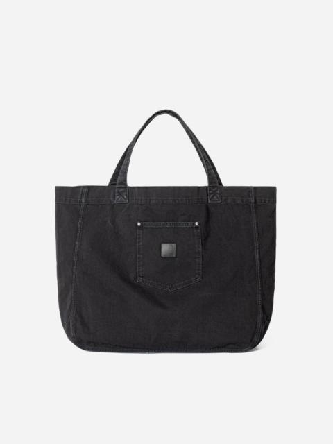 Carhartt Rivet Tote Bag