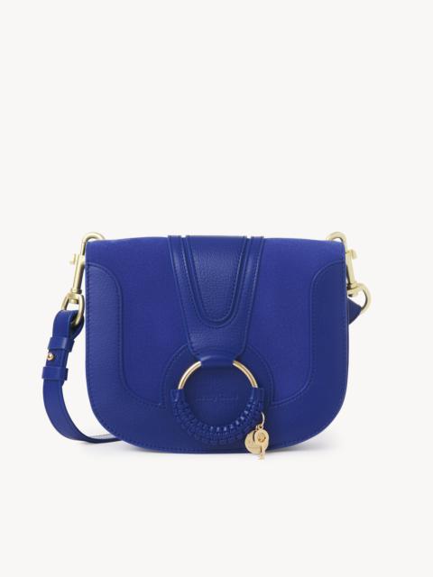 See by Chloé HANA SHOULDER BAG