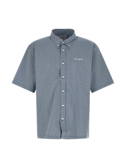 Carhartt 'Groff' shirt