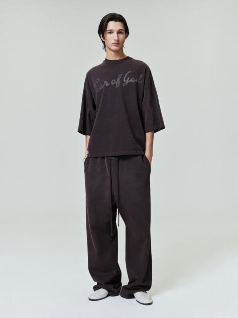 Fear of God Fear Of God, 43 Tee