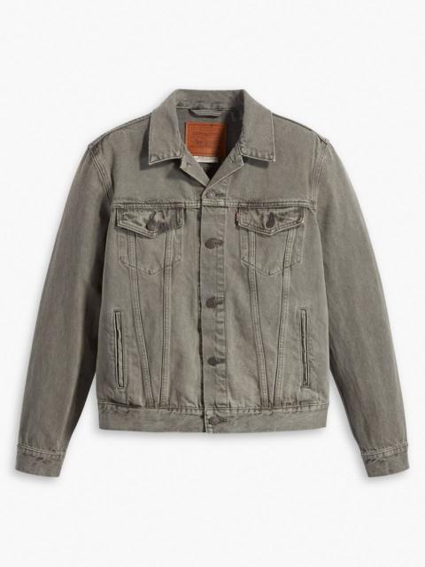Levi's TRUCKER JACKET