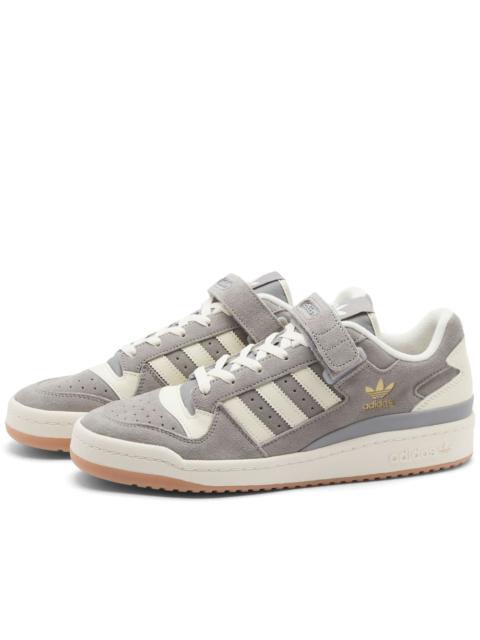 Adidas Forum Low